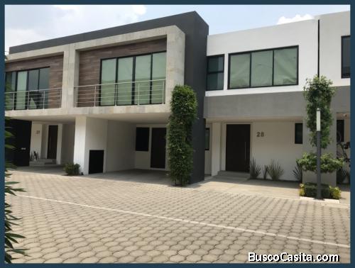 REMATE BANCARIO ** GRAN REFORMA**