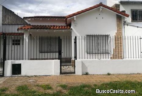 CASA EN VENTA EN MELCHOR OCAMPO II 