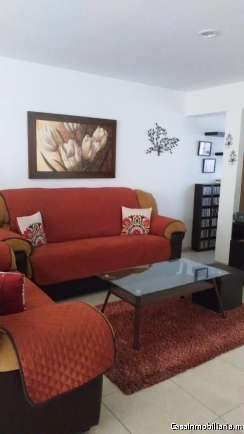 AL NORTE, EXCELENTES CONDICIONES, CASA EN VENTA