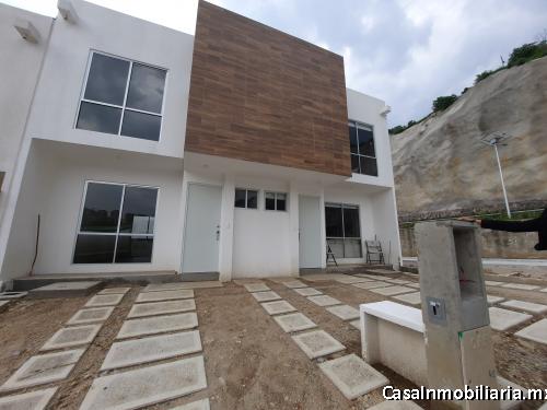 Bonita casa en venta, ubicación limite de naucalpan y huixqui