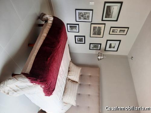 Sé de los pocos que viven en el mejor fraccionamiento de Huixqui