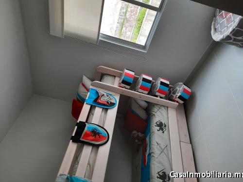 Olvidate de las rentas e invierte en tu propio hogar