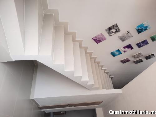 Tu nuevo hogar esta a 10 minutos de la caseta de bosque real 