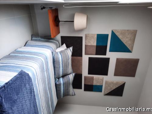 Deja las rentas atrás, compra tu nuevo hogar