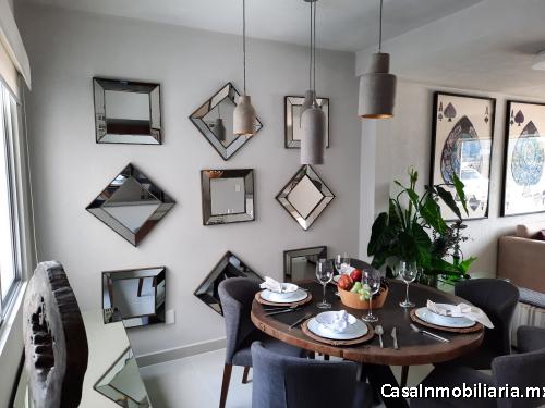 ¿Quieres independizarte?