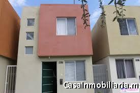 VALLE CASTILLA, SALINAS VICTORIA, NL