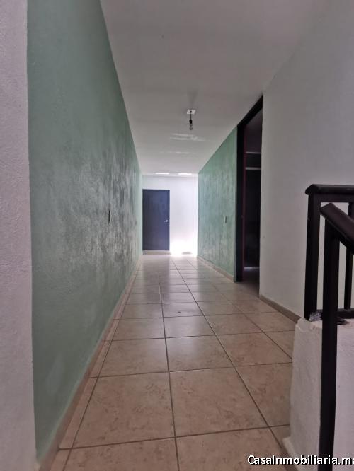 CASA EN VENTA MAGNIFICA ZONA