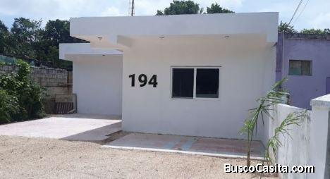 HERMOSA CASA EN AZCORRA