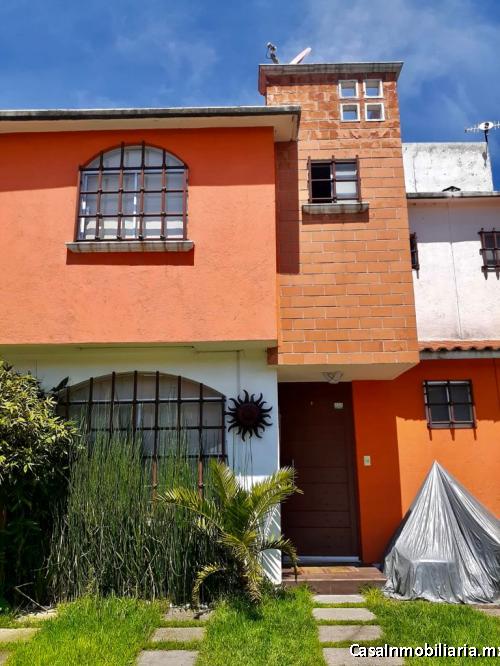 Venta de Casa en Lerma de Villada El Porvenir II