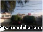 CASA VENTA ADJUDICADA CIUDAD SATELITE NAUCALPAN