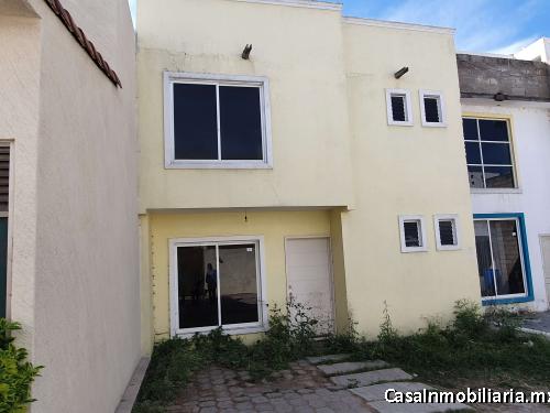 CASA VENTA EJIDO ACAPANTZINGO CUERNAVACA 1,250,000.00