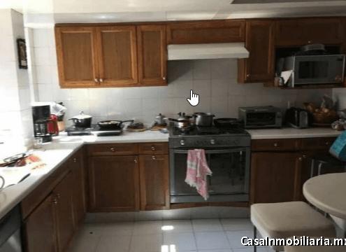 CASA VENTA ARQUITECTURA,HUIXQUILUCAN