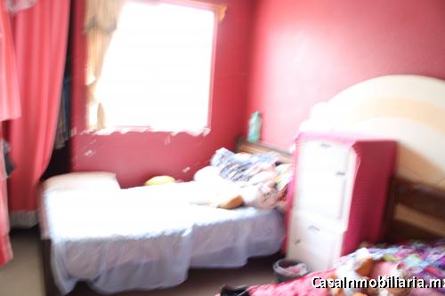 CASA VENTA CHICOLOAPAN