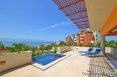 DEPARTAMENTO ADJUDICADO PUNTA ESMERALDA