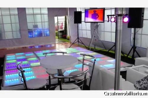 CASA VENTA ADJUDICADA SAN MIGUEL TOTOCUITLAPILCO, METEPEC