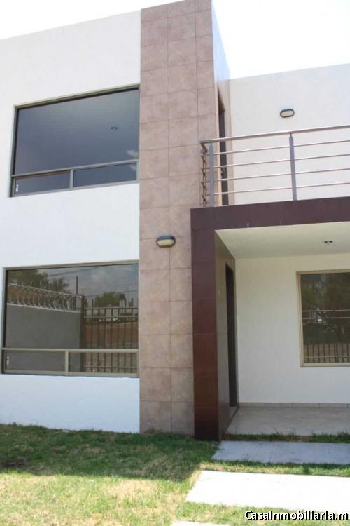 CASA VENTA ALLENDE TEXCOCO