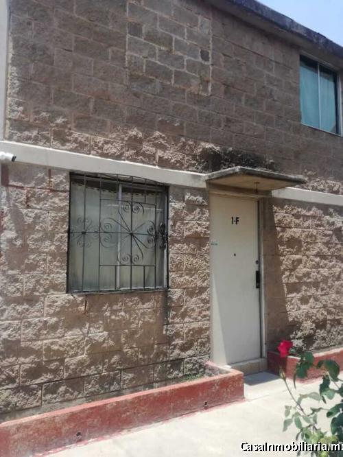 CASA VENTA CASTILLOS VALLE DE ARAGON