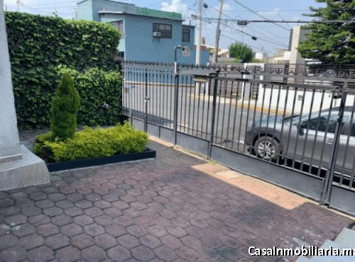 CASA VENTA LIBERTAD HEROES