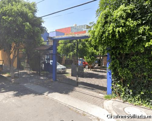 CASA VENTA ADJUDICADA SAN BUENAVENTURA IXTAPALUCA COLINAS DE BUENASVENTURA