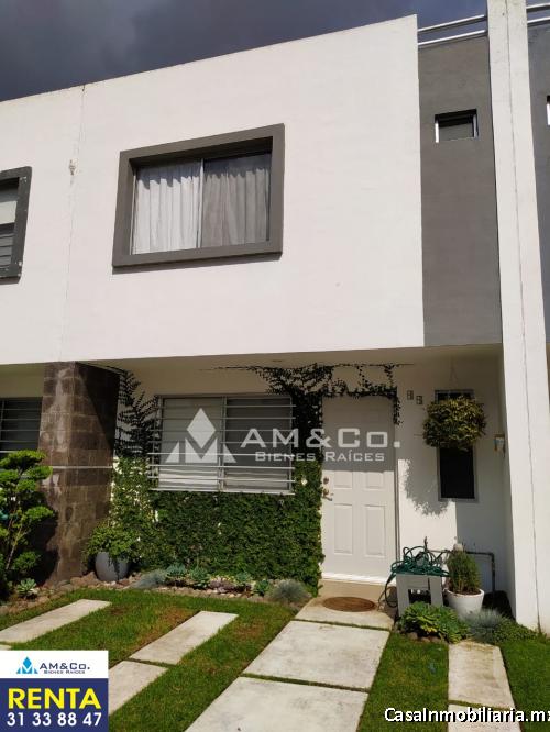 VENTA CASA VILLAS DEL IXTEPETE $ 1890,000.00