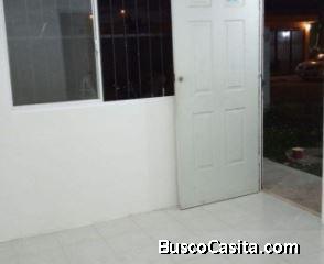 HERMOSA CASA EN MULCHECHEN 