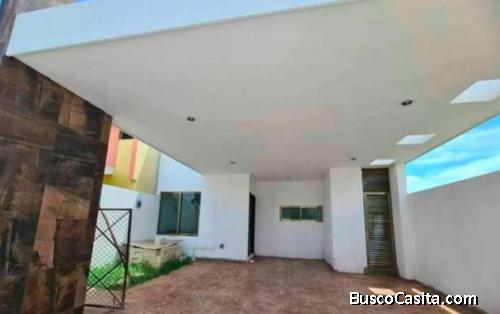 CASA EN VENTA EN SAN ISIDRO 