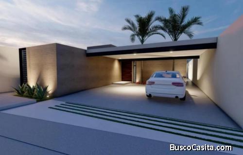 EXCELENTE OPORTUNIDAD EN CONKAL