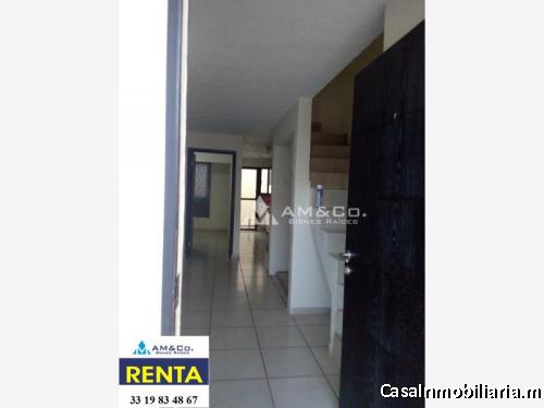 VENTA CASA EN LAS TERRAZAS TLAQUEPAQUE $ 1395,000.00