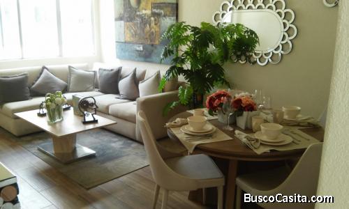 Última Oportunidad para que Compres tu Casa