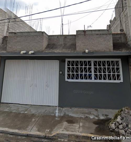 CASA VENTA SAN MARCOS