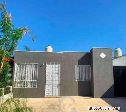 casa en venta san antonio xluch ll