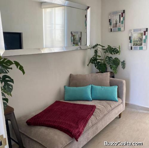 Rápido que se terminan 