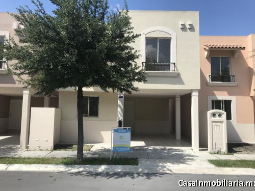 LOS FAISANES, GUADALUPE, NL