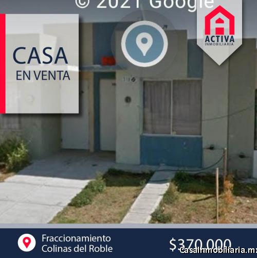 Casa en Tlajomulco a 5 mins de la clínica 180