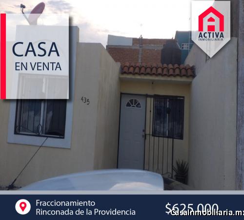 Casa en Tonalá a 13 mins de la Central Nueva