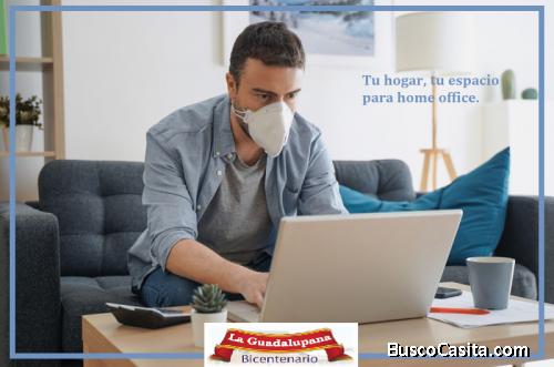 Escrituras inmediatas