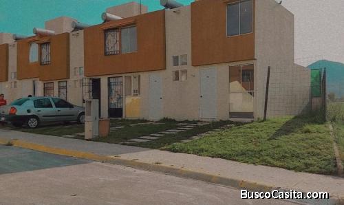 Incluye kit ecológico