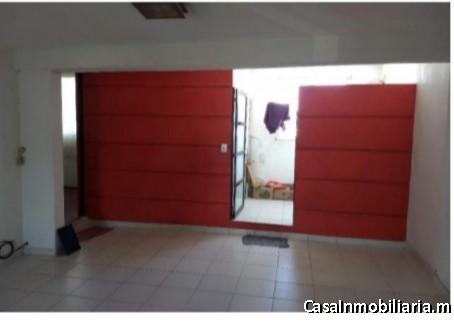 tener casa tranquilidad y patrimonio para ti y tu familia