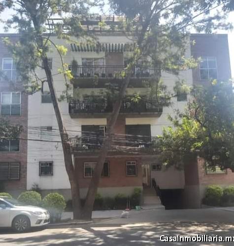 ¡¡ OPORTUNIDAD DE OBTENER DEPARTAMENTO !!