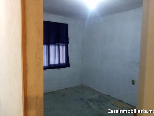 CASA VENTA SAN ISIDRO CHALCO 