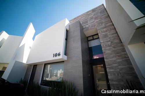 Valle del Sol 2 Casa de 3 Recámaras en Venta