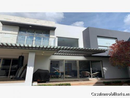 CASA VENTA ZONA PLATEADA PACHUCA DE SOTO 8.4