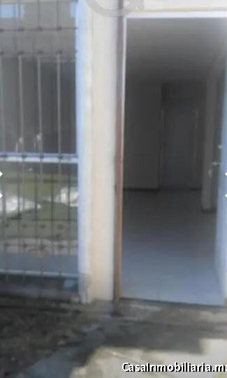 CASA VENTA PUEBLO NUEVO CHALCO