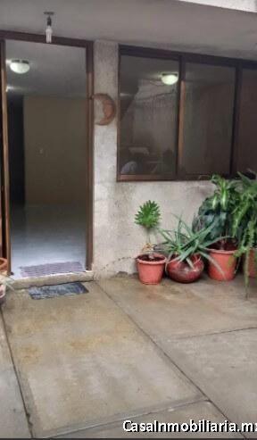 CASA VENTA CTO FELISA AYOTLA