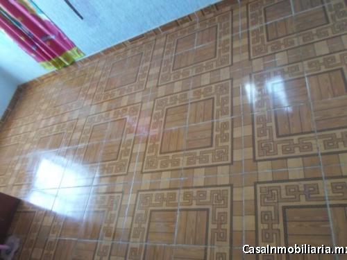 CASA VENTA GSB NARCIZO