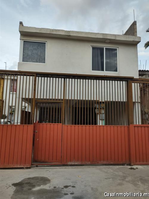 CASA VENTA CALAMUS PALMAS 