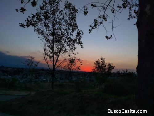 Casa de 3 RECAMARAS NUEVA