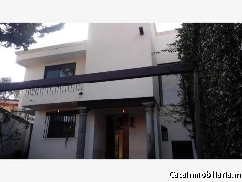 CASA VENTA MARAVILLAS CUERNAVACA MORELOS