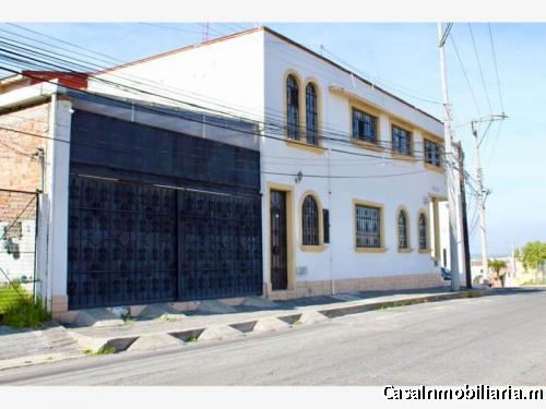 CASA VENTA LOMAS RESIDENCIAL