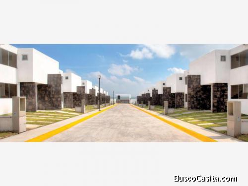 VIVELAGO COMO SIEMPRE SOÑASTE VIVIR